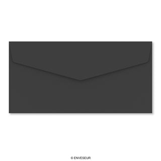 V-Flap Peel and Seal Envelopes