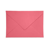 Handmade Envelopes