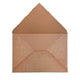 Handmade Envelopes Rustic Pink 162 x 229 mm (C5)