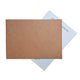 Handmade Envelopes Rustic Pink 162 x 229 mm (C5)