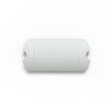 Corrugated Pillow Boxes