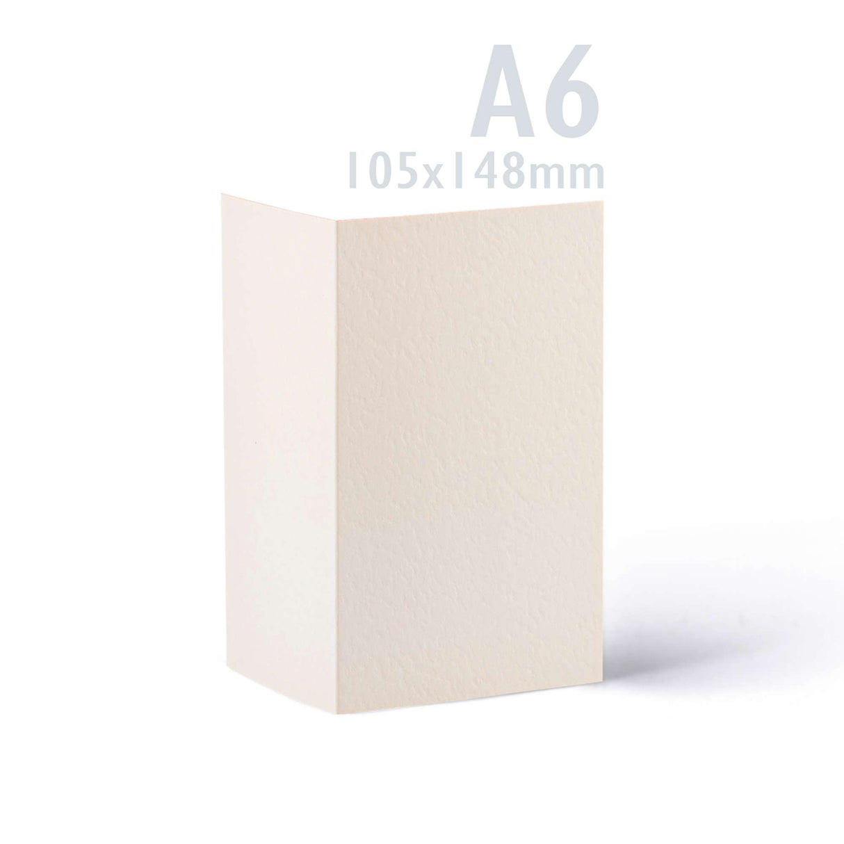 Hammered Cards &amp; Envelopes Pack