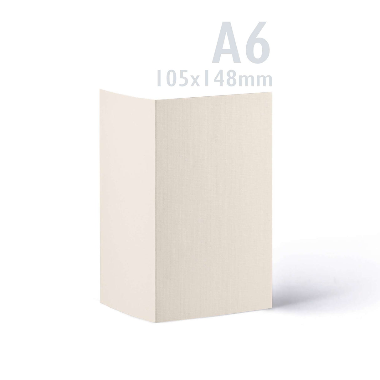 Linen Cards &amp; Envelopes Packs