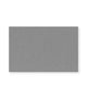 Dark Grey Gummed V-Flap Greeting Card Envelope (62 x 94mm)