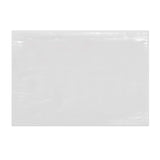 Documents Enclosed Envelopes (Non Printed)