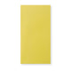 DL Dark Yellow Peel & Seal Coloured Envelope (220 x 110mm)