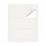 White Label Packs L - 100 Sheets