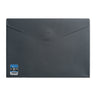 Envelope Holder (V-Lock)