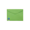 Envelope Holder (V-Lock) Green 240 x 335 mm (A4)