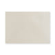 Oyster Gummed V-Flap Greeting Card Envelope (125 x 175mm)