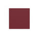 Burgundy envelopes Burgundy 130 x 130 mm Gummed