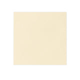 Magnolia Color Envelope 155x155 mm
