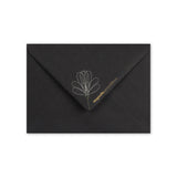 Envelope Magnolia design