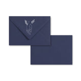 Wedding Envelopes (Hand Bonding Design)
