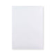 White Business Peel & Seal Envelope (340 x 240mm)