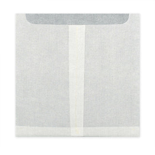 Glassine Bags Clear 127 x 127 mm