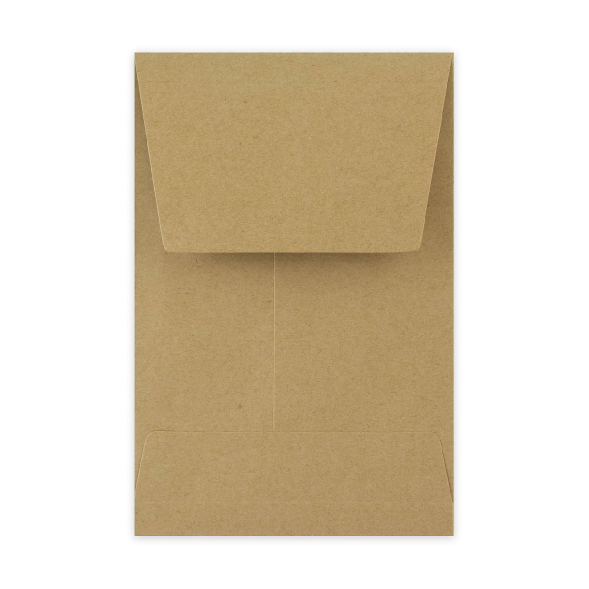 Kraft Gusset Recycled Envelopes