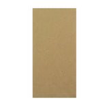 Kraft Gusset Recycled Envelopes