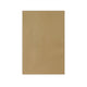 Kraft Gusset Recycled Envelopes Manila 254 x 178 mm
