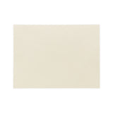 Embossed Flap - Daisy Flower