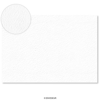 Textured Card