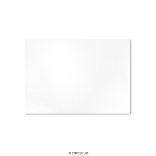 Coloured Card