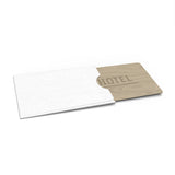 Credit/Debit Card Envelopes