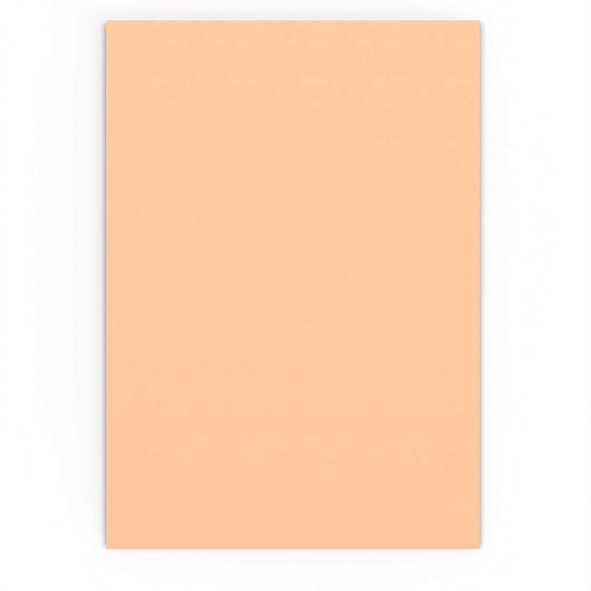 Salmon Pink Envelope 324X229 MM (C4)