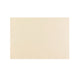 C5 Magnolia Envelope (162 x 229mm)