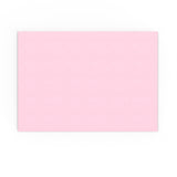 C5 Pale Pink Envelope (162 x 229mm)