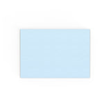 C6 Pale Blue Envelope (114 x 162mm)