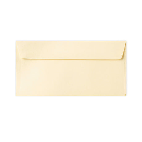 DL Magnolia Envelope (110 x 220mm)