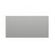 DL Silver Peel & Seal Coloured Envelope (110 x 220mm)