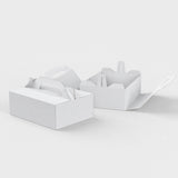 Takeaway Food Boxes