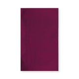 Matt Finish Foil Bags