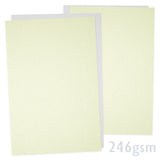 Textured Paper 246gsm