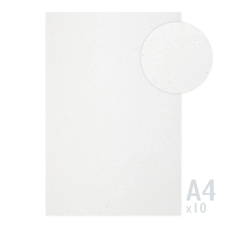 Decorative Paper 240gsm