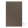 Sirio Color Paper 115gsm - 50 Sheets