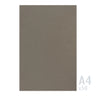 Sirio Color Paper 115gsm - 50 Sheets