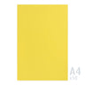 Sirio Color Paper 115gsm - 50 Sheets
