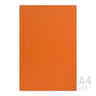 Sirio Color Paper 115gsm - 50 Sheets