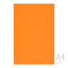 Sirio Color Paper 170gsm - 20 Sheets