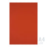 Sirio Color Paper 170gsm - 20 Sheets