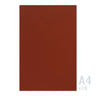 Sirio Color Paper 170gsm - 20 Sheets