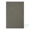 Sirio Color Paper 210gsm - 25 Sheets