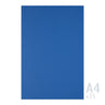 Sirio Color Paper 210gsm - 25 Sheets