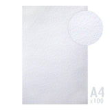 Hammered Textured Paper 246gsm