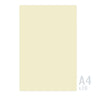 Lessebo Paper 170gsm - 20 Sheets