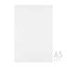 Lessebo Decorative Paper 240gsm