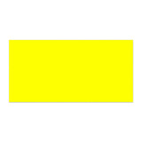 DL Yellow Peel & Seal Neon Envelope (110 x 220mm)